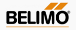 Электропривод Belimo (Белимо) | Привод Belimo (Белимо) | Сервопривод Belimo (Белимо) | Каталог продукции Belimo (Белимо) от ООО «МАРК»