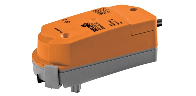 Привод BELIMO CQ24A-T