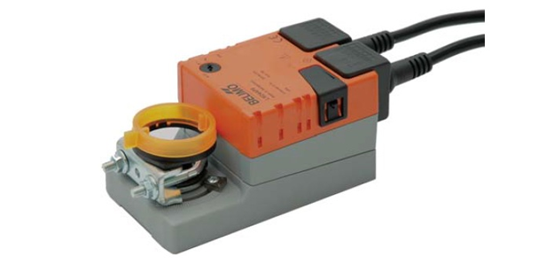 Привод BELIMO LM24AP5