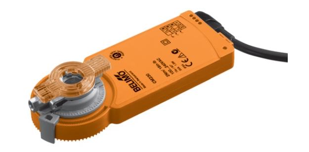 Привод BELIMO CM230G-L