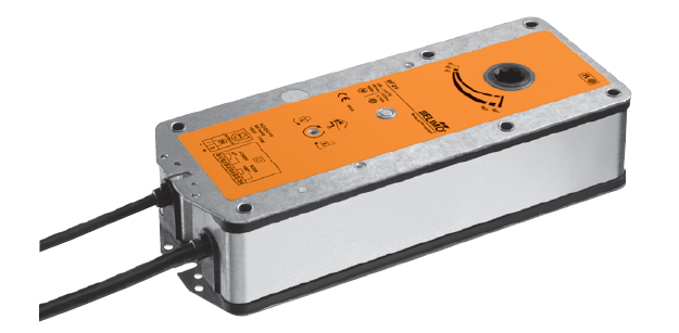 BF230 18 Нм; 230 B~