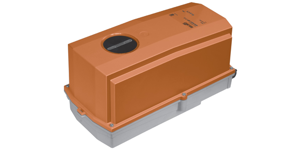 Электроприводы Belimo IP66/NEMA4 GM24G-SR-T